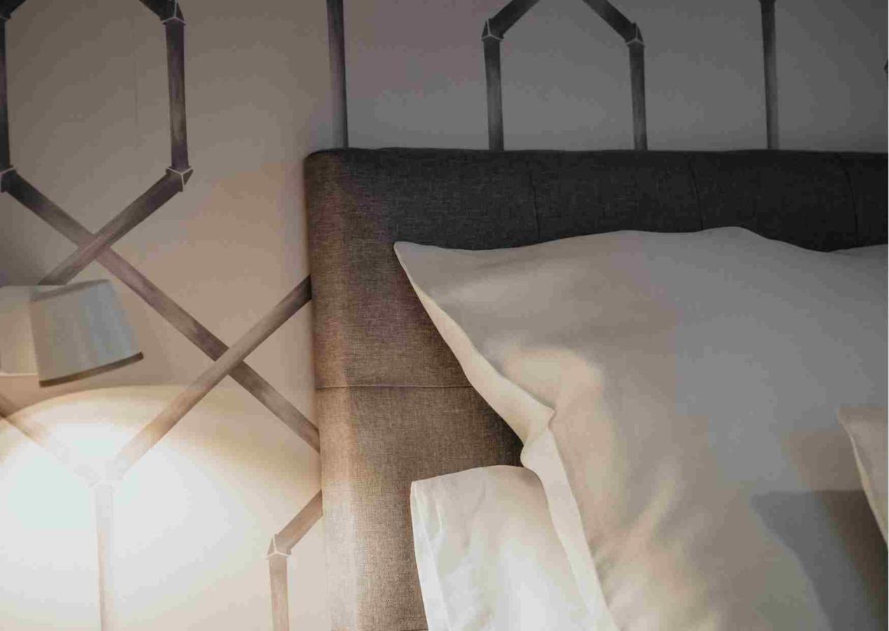 Les Quingles Hotel Calders Ngoại thất bức ảnh